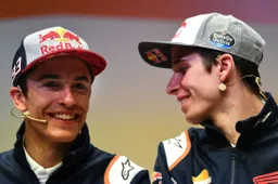 MotoGP, Doohan: "Davvero strane le voci su Alex Marquez"