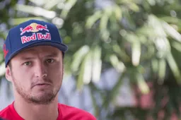 MotoGP, Jack Miller-Ducati: Guidotti conferma il trasferimento