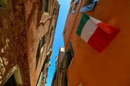 Coronavirus in Italia: 475 morti in un giorno, ma il trend è in calo