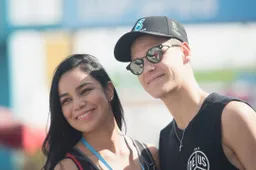 MotoGP, Quartararo: "Ho chiesto aiuto ad uno psicologo"