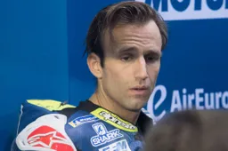 MotoGP, Zarco apre al mercato: "Non chiudo le porte a nessuno"
