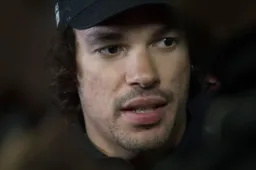 Quartararo: "Chiediamo scusa ai fan". Morbidelli: "L'allenamento continua"