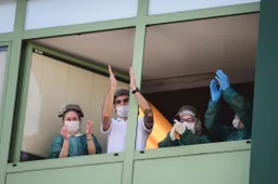 Coronavirus Italia, bollettino 28 marzo: 3.651 nuovi contagi, 889 deceduti