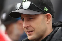 Superbike, Jonathan Rea-Alex Lowes: la sfida ai tempi del Coronavirus