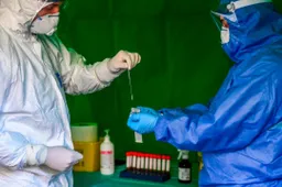 Coronavirus Italia, bollettino 2 aprile: 760 morti, 2.477 nuovi positivi