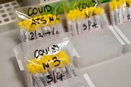 Coronavirus Italia, bollettino 4 aprile: 681 deceduti, 88.274 i contagiati