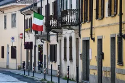 Coronavirus Italia, bollettino 6 aprile: 636 decessi, 1.941 nuovi contagi