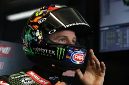 Superbike, Jonathan Rea furioso: "Tom Sykes è così, lo farà di nuovo"