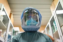 Coronavirus Italia, bollettino 8 aprile: 552 morti, 1.195 nuovi contagi