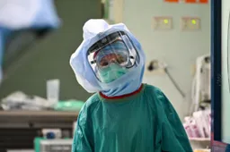 Coronavirus Italia, bollettino 11 aprile: 619 decessi, i contagi oltre 100mila