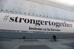 Coronavirus Italia, bollettino 10 aprile: 98.273 contagiati, 570 morti da ieri