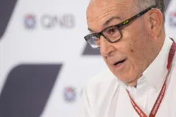 MotoGP e Superbike a Jerez. Ezpeleta: "Serve solo l'ok dei ministeri"