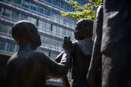 MotoGP-Coronavirus, Carmelo Ezpeleta chiese... e il vaccino fu?