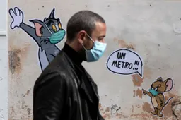 Fase 2, Coronavirus in Italia: le Regioni si preparano 'a modo loro'