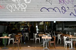 Coronavirus in Spagna: le 4 fasi per l'uscita dall'emergenza