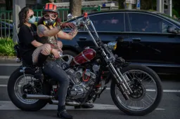 Coronavirus Italia, spostamenti in auto e moto: cosa cambia dal 3 giugno