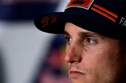 MotoGP, Pol Espargarò-Johann Zarco: botta e risposta in pista e fuori