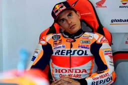MotoGP, Marc Marquez: operazione riuscita, inizia la 'remuntada' per Brno