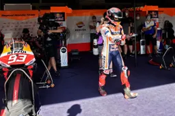 MotoGP, Portimao è il jolly di Marc Marquez: 12 GP per la rimonta