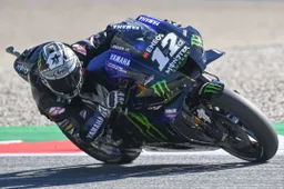 MotoGP, Esteban Garcia: "Alla Yamaha mancano le armi"
