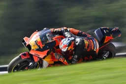 MotoGP Stiria, quote bookmaker: Pol e Dovi a 3.00, occhio alle Suzuki