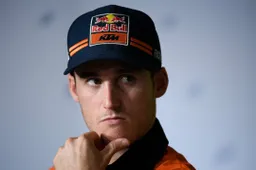 MotoGP, Honda: progetti e scommesse dopo l'addio alla Formula1