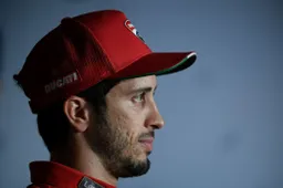 MotoGP, Pedrosa-Dovizioso-Lorenzo: inizia l'era dei nuovi collaudatori
