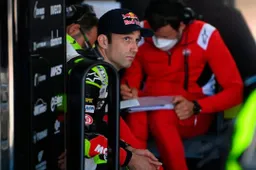 MotoGP, Ducati in apnea a Teruel: Ruben Xaus svela il problema