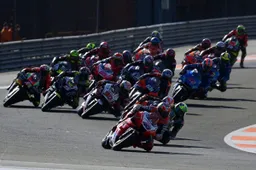 MotoGP, mercato piloti: tante opportunità nel 2022, anche per Dovizioso