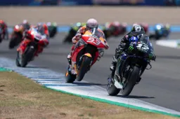 MotoGP Jerez-2: orari TV e streaming Prove Libere, Qualifiche, Gare