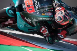 MotoGP Misano, quote bookmaker: Valentino Rossi tra i super favoriti