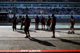 Emergenza Coronavirus: MotoGP in allerta per il coprifuoco di Valencia