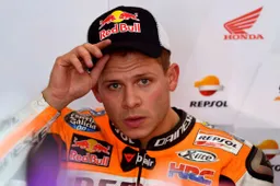 MotoGP, mercato piloti: spunta un nome a sorpresa