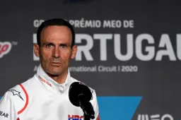 MotoGP, Alberto Puig: "Impossibile vincere senza Marc Marquez"