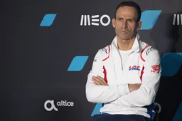 MotoGP, Alberto Puig: "La gente dimentica chi è Marc Marquez"