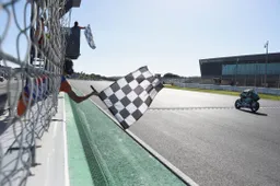 MotoGP, calendario in bilico: Dorna prepara l'ennesimo 'piano B'