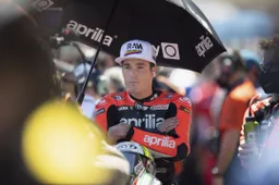 MotoGP, Aleix Espargarò su Pecco Bagnaia: "Le regole sono regole"