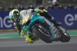 MotoGP, GP Le Mans: nuovi orari TV e streaming SKY, DAZN e TV8