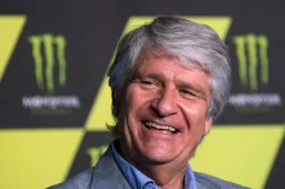 MotoGP, FIM Panel nel mirino: Jorge Viegas chiede una svolta