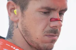 Superbike, fine digiuno per Scott Redding: sfida a Jonathan Rea