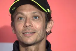 MotoGP, Maverick Vinales... il problema non era Valentino Rossi?
