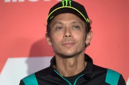MotoGP, Valentino Rossi: l'ultimo mese in marcia trionfale