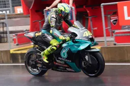 LIVE MotoGP Austria: Binder folle vittoria, Bagnaia 2° recupero incredibile