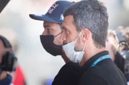 Superbike, Razgatlioglu punta al trono: "Voglio vincere per mio padre"