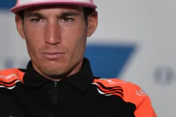 MotoGP, Aleix Espargarò ribatte a Kenan Sofuoglu: "E' senza cervello"