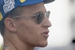 MotoGP, Fabio Quartararo: "Da Dovizioso aspettiamo info su Ducati"