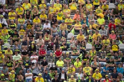 MotoGP, festa super per Valentino Rossi: più biglietti per Misano-2