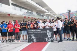 L'urlo della MotoGP dopo la tragedia Vinales: "Non si può continuare così"
