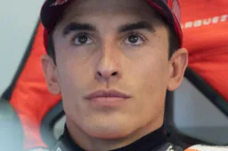 MotoGP, dott. Zasa: "Marc Marquez non sarà più un cannibale"