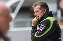 MotoGP: Hervè Poncharal "Mi stanno telefonando piloti già sotto contratto"